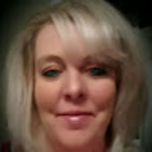 Meet your Posher, Deana